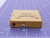 LOT OF 3 GRAYHILL 70G-IAC5 AC INPUT MODULES T106193 LOT OF 3 GRAYHILL 70G-IAC5 AC INPUT MODULES T106193