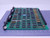 NORTEL QPC441F SER B NETWORK CARD MODULE T108775