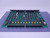 NORTEL QPC441F SER B NETWORK CARD MODULE T108775
