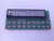 FLUKE 45-3021 REV 102 DISPLAY MODULE BOARD T110581 FLUKE 45-3021 REV 102 DISPLAY MODULE BOARD T110581