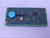FLUKE 45-3021 REV 102 DISPLAY MODULE BOARD T110581 FLUKE 45-3021 REV 102 DISPLAY MODULE BOARD T110581