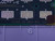 FLUKE 45-3021 REV 102 DISPLAY MODULE BOARD T110581 FLUKE 45-3021 REV 102 DISPLAY MODULE BOARD T110581