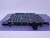 NORTEL QPC471H SER E CLOCK CONTROLLER MODULE T108777
