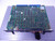 NORTEL QPC471H SER E CLOCK CONTROLLER MODULE T108777