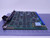 NORTEL QPC471H SER E CLOCK CONTROLLER MODULE T108777