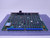NORTEL QPC471H SER E CLOCK CONTROLLER MODULE T108777