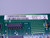 NORTEL QPC471H SER E CLOCK CONTROLLER MODULE T108777