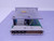 DORSCHNER ELEKTROTECHNIK 947997-0 NETWORKING MODULE T111106