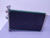 DORSCHNER ELEKTROTECHNIK 947997-0 NETWORKING MODULE T111106