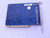 PCB168H/PCI PCI 8-PORT HIGH SPEED SERIAL CARD T111141