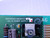 SERNO 16818412-001 CIRCUIT BOARD T109352
