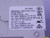 LOT OF 3 GB14048.2 CIRCUIT BOARD T111109 LOT OF 3 GB14048.2 CIRCUIT BOARD T111109