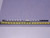 FZC091 BEARING SLIDER W/ 18 IN SLIDE RAIL T108987 FZC091 BEARING SLIDER W/ 18 IN SLIDE RAIL T108987