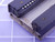 LOT OF 2 FZC091 BEARING SLIDERS W/ 19 IN SLIDE RAIL T108988 LOT OF 2 FZC091 BEARING SLIDERS W/ 19 IN SLIDE RAIL T108988