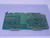 HEWLETT PACKARD 08160-66540 PROGRAMMABLE PULSE GENERATOR PCB CARD T109356 HEWLETT PACKARD 08160-66540 PROGRAMMABLE PULSE GENERATOR PCB CARD T109356