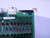 HEWLETT PACKARD 08160-66540 PROGRAMMABLE PULSE GENERATOR PCB CARD T109356 HEWLETT PACKARD 08160-66540 PROGRAMMABLE PULSE GENERATOR PCB CARD T109356