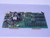 Hewlett Packard 08160-66540 Programmable Pulse Generator PCB Card T109356 For Sale Hewlett Packard 08160-66540 Programmable Pulse Generator PCB Card T109356 For Sale
