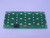 HEWLETT PACKARD 08160-66503 CIRCUIT BOARD T109358