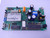GSE PC842A CIRCUIT BOARD T110611