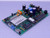 GSE PC842A Circuit Board T110611 For Sale