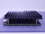 SIEMENS 03-LPU-RLP-TBS-7386 SERVO AMPLIFIER CIRCUIT BOARD T109000 SIEMENS 03-LPU-RLP-TBS-7386 SERVO AMPLIFIER CIRCUIT BOARD T109000