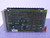 SIEMENS 03-LPU-RLP-TBS-7386 SERVO AMPLIFIER CIRCUIT BOARD T109000 SIEMENS 03-LPU-RLP-TBS-7386 SERVO AMPLIFIER CIRCUIT BOARD T109000