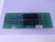 HEWLETT PACKARD E6170-66505 CIRCUIT BOARD T111114