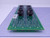 HEWLETT PACKARD E6170-66505 CIRCUIT BOARD T111114