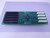 HEWLETT PACKARD E6170-66505 CIRCUIT BOARD T111114