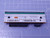 41400-41 REV 0B CIRCUIT BOARD T106310
