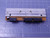41400-41 REV 0B CIRCUIT BOARD T106310
