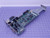485B9303 Assy Daughter Card T109045 For Sale