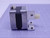 ASTROSYN 17PM-M034-G2V STEPPER MOTOR T110104