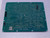 HARRIS 992-8040-002 MONITOR BOARD T111122