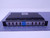 TEXAS INSTRUMENTS 500-5008 INPUT MODULE T106311