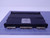 TEXAS INSTRUMENTS 500-5008 INPUT MODULE T106311
