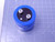 NIPPON U36D 42U12L 02 CAPACITOR T106318