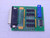 ISYS 0051 L2 REV 2 CIRCUIT BOARD T110113