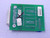 ISYS 0051 L2 REV 2 CIRCUIT BOARD T110113
