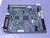 ZEBRA TECHNOLOGIES 79400-100 REV E CIRCUIT BOARD T106349