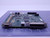 ZEBRA TECHNOLOGIES 79400-100 REV E CIRCUIT BOARD T106349