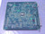 ZEBRA TECHNOLOGIES 79400-100 REV E CIRCUIT BOARD T106349