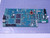 ZEBRA TECHNOLOGIES 28300-100 REV C CIRCUIT BOARD T106350