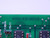 043-03-801B CIRCUIT BOARD T110127