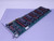 043-03-801B Circuit Board T110127 For Sale