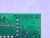 ISYS 0051 L4 REV 1 CIRCUIT BOARD T110114 ISYS 0051 L4 REV 1 CIRCUIT BOARD T110114
