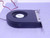 LOT OF 2 EVERCOOL SB-A BLOWER SYSTEM COOLER DC BRUSHLESS BLOW FAN T110057