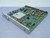 AT&T DRPQ13BAXX, AMR 229 Ser 1 64QAM DEMOD Circuit Board Module T107947 For Sale