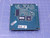 ZEBRA TECHNOLOGIES 29691-100 REV B 29691-000 CIRCUIT BOARD MODULE T106358