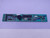 13280500A REMOTE STATION PRESET BOARD T110622